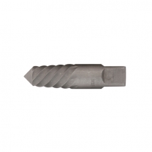 [스마토/]반대탭 #8