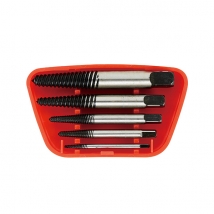 [스마토/]반대탭세트(가는나사산) 5P (#1~5)