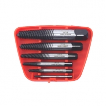 [스마토/]반대탭세트(가는나사산) 6P (#1~6)