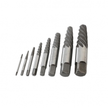 [스마토/]반대탭세트 8P (#1~7-1/2)