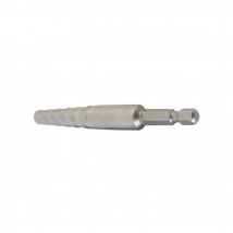 [스마토/]반대탭(육각) #5