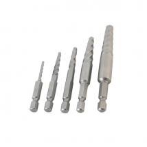 [스마토/]반대탭세트(육각) 5pcs (#1~5)