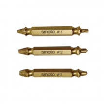 [스마토/]볼트리무버세트 SM-BR3