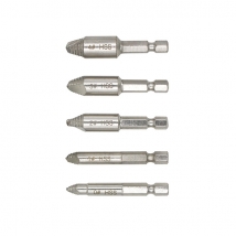 [스마토/]볼트리무버세트 SM-BR5