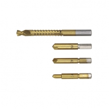 [스마토/]볼트리무버세트 SM-BR41