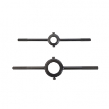 [삼정정밀/]다이스핸들 (소~특특대) 시리즈