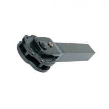 [삼정정밀/]로렛트홀더 회전다이