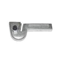 [삼정정밀/]절단바이트홀더 13~25mm 시리즈