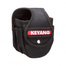 계양 배터리 파우치 KP-08