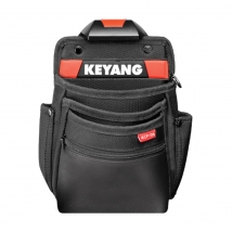 계양 다용도 공구집 KCP-06