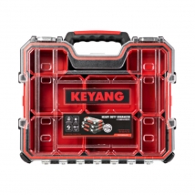 계양 부품함 대형 KB-P3