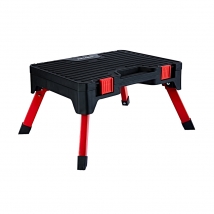 계양 멀티 테이블 공구박스 KMT-3IN1