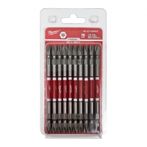 [밀워키]양날토션비트 48-32-4364AS(10pcs)