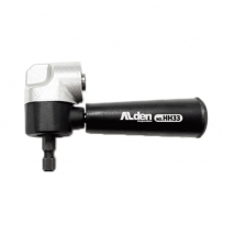 [Alden]코너드라이버(회전) HH33 6.35mm(1/4)