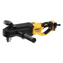 [디월트]충전스터드 조이스트드릴 DCD470N(60V) #본체