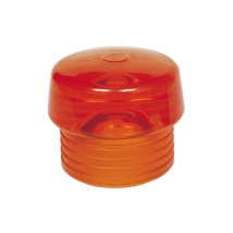 [이하/]우레탄해머헤드(ORANGE) 831-8 시리즈