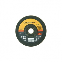 [3M/]옵세트 PN14439 큐비트론2(입도80) 100*2.5*16 (20ea)