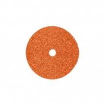 [3M/]디스크페이퍼 987C (100mm #60, #80) (25ea)