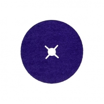[3M/]디스크페이퍼 1187C(슬롯 형) (180*22mm #36) (25ea)