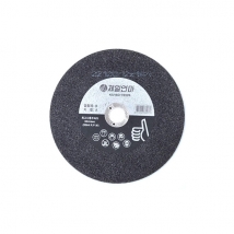 [제일연마/]절단석 150mm(6)*2T*15.88 (50ea)