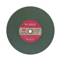 [제일연마/]PS절단석 PS GOLD 350mm(14)*3T (10ea)