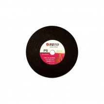 [제일연마/]절단석(박형) PS GOLD 105mm(4)*1.2T*15.88 (50ea)