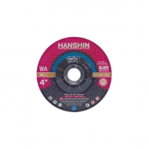 [한신/]옵세트(WA) 100mm(4)*3T (20ea)