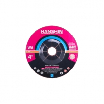 [한신/]옵세트(WA) 100mm(4)*6T (25ea)