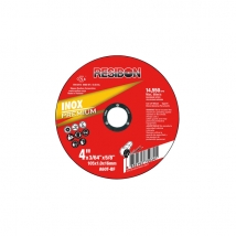 [레지본/]절단석(슈퍼컷툴) RTC-4100mm(4)(10pcs)