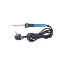 [아림인두기/]일자형인두기(PVC) ARP-2040J