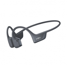 [샥즈]오픈런 Pro2 스포츠골전도이어폰 SHOKZ S820(블랙)