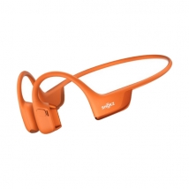 [샥즈]오픈런 Pro2 스포츠골전도이어폰 SHOKZ S820(오렌지)