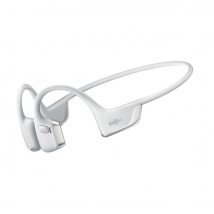 [샥즈]오픈런 Pro2 스포츠골전도이어폰 SHOKZ S820(실버)