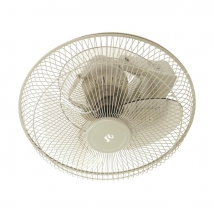 [신지남]선풍기(천장용) SGN-16C 40cm(16)