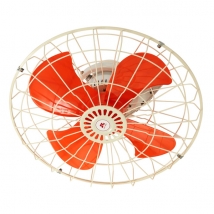 [신지남]선풍기(천장용) SGN-75C 75cm(30) (대신택배)
