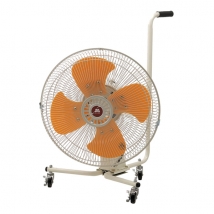 [신지남]공업용선풍기(이동형) SGN-60MP 60cm(24) (대신택배)