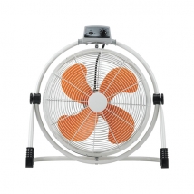 [신지남]공업용선풍기(회전형) SGN-45P 45cm(18) (대신택배)