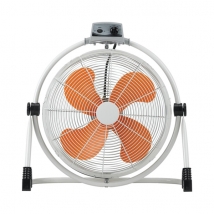 [신지남]공업용선풍기(회전형) SGN-50P 50cm(20) (대신택배)