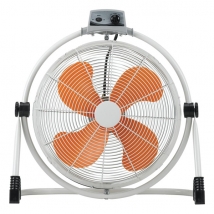 [신지남]공업용선풍기(회전형) SGN-75P 75cm(30) (대신택배)