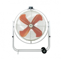 [신지남]공업용선풍기(회전형) SGN-36SP 90cm(36) (대신택배)