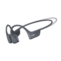 [샥즈]오픈핏 프로 개방형블루투스이어셋 SHOKZ T010(블랙)