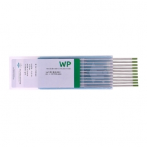 [울프람]순텅스텐봉 WP(3.2*150mm) 10pcs