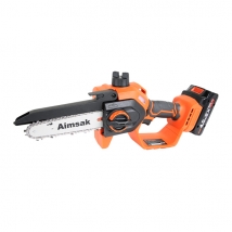 [아임삭]충전체인톱 BL18CS60-TL Kit #4.0Ah(TL)-1pack