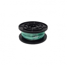 [센다이]철근결속코일 TIEWIRE(24EA) (개별배송)
