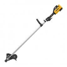 [디월트]충전엣저예초기 DCMED411X2 #3.0Ah-2pack (대신택배)