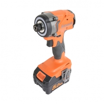 [아임삭]충전임팩드라이버 BL18M240 #5.0Ah-2pack