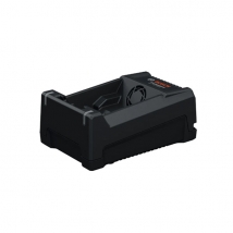 [BOSCH]급속충전기 GAL12V/18V-80