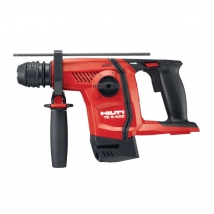 [HILTI/]충전해머드릴 TE 6-A22 #본체