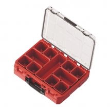 [HILTI/]공구함(부품함) PKC 17