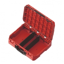 [HILTI/]공구함 PKC 19 (M)